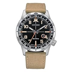 Citizen unisex analog for sale  Delivered anywhere in UK
