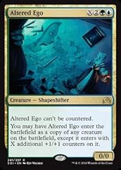 Magic gathering altered for sale  Delivered anywhere in USA 