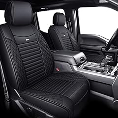 Aierxuan seat covers for sale  Delivered anywhere in USA 