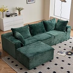 Vamcheer seater modular for sale  Delivered anywhere in UK