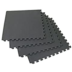 66fit interlocking mats for sale  Delivered anywhere in UK