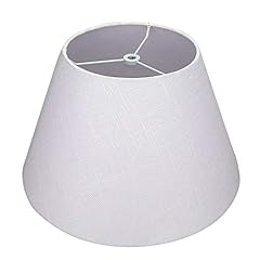 Alucset medium lamp for sale  Delivered anywhere in USA 