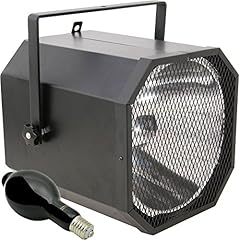 Powerful ultra violet for sale  Delivered anywhere in UK