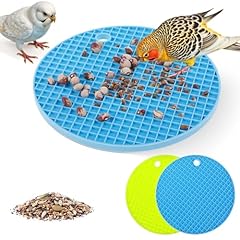 2pcs bird foraging for sale  Delivered anywhere in USA 