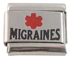 Gadow jewelry migraines for sale  Delivered anywhere in USA 