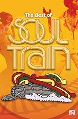 Soul train volume for sale  Delivered anywhere in USA 
