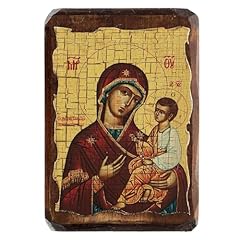 Holyart antique russian for sale  Delivered anywhere in USA 