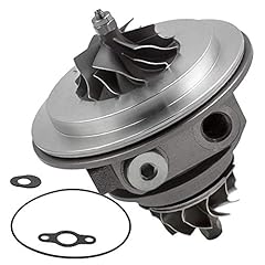 Maxpeedingrods k03 turbo for sale  Delivered anywhere in USA 