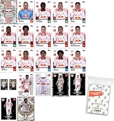 Bundle topps bundesliga gebraucht kaufen  Wird an jeden Ort in Deutschland
