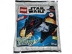 Lego star wars gebraucht kaufen  Wird an jeden Ort in Deutschland