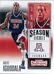 2016 panini contenders for sale  Delivered anywhere in USA 