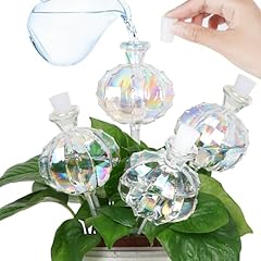 Kgccizi self watering for sale  Delivered anywhere in USA 