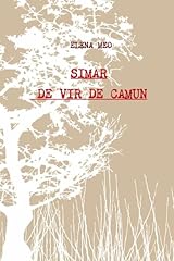 Simar vir camun for sale  Delivered anywhere in UK