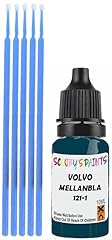 Scoobys paints back for sale  Delivered anywhere in UK