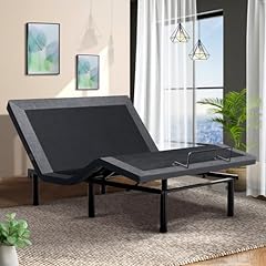 Bearmanoutdoor adjustable bed for sale  Delivered anywhere in USA 