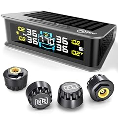 Tire pressure monitoring for sale  Delivered anywhere in USA 