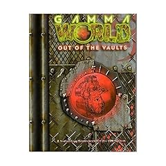 Gamma vaults for sale  Delivered anywhere in USA 