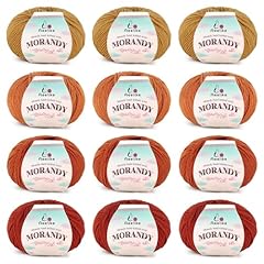 Aeelike merino wool for sale  Delivered anywhere in UK