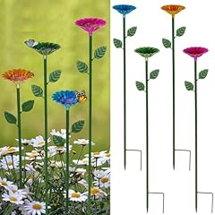 Retyion pack bee for sale  Delivered anywhere in USA 