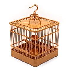 Rehomy square bird for sale  Delivered anywhere in USA 