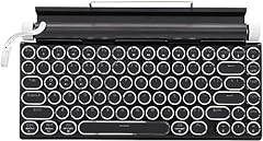 Adventurers typewriter style for sale  Delivered anywhere in USA 