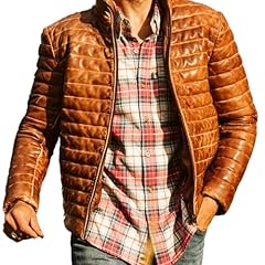 Needs mens puffer for sale  Delivered anywhere in USA 