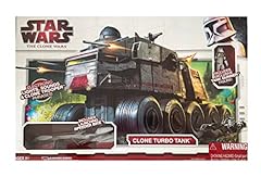 Star wars clone for sale  Delivered anywhere in USA 