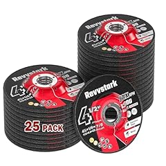 Pack grinding wheels for sale  Delivered anywhere in USA 