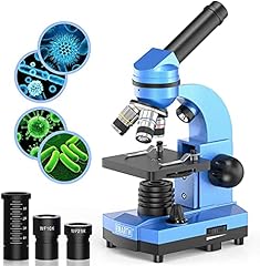 Microscope kids beginners for sale  Delivered anywhere in USA 