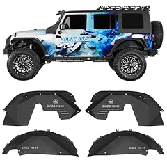 Hooke road wrangler for sale  Delivered anywhere in USA 