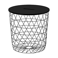 Ikea kvistbro storage for sale  Delivered anywhere in UK