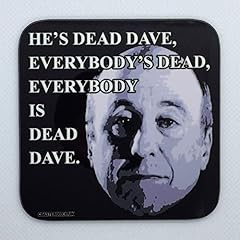 Everybody dead dave for sale  Delivered anywhere in UK
