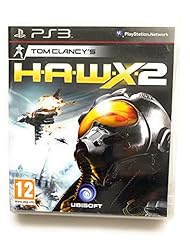 Tom clancy .w.x. for sale  Delivered anywhere in UK