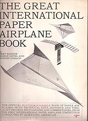Great international paper for sale  Delivered anywhere in USA 