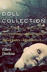 Doll collection seventeen for sale  Delivered anywhere in USA 
