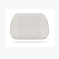 Pqbated car lumbar for sale  Delivered anywhere in UK
