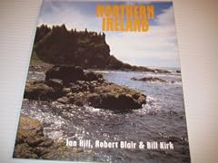 Northern ireland for sale  Delivered anywhere in UK