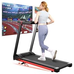 Raceable laufband zuhause gebraucht kaufen  Wird an jeden Ort in Deutschland