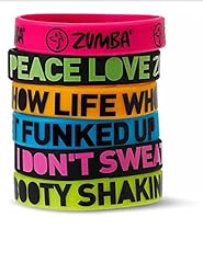 Zumba a0a00524 express for sale  Delivered anywhere in USA 