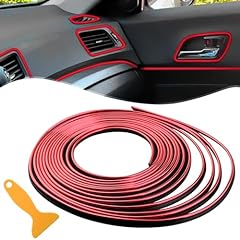 Car interior trim for sale  Delivered anywhere in USA 