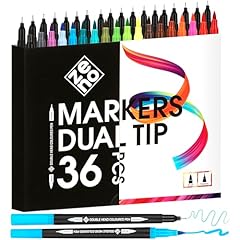 Zeno feutres coloriage d'occasion  Livré partout en France