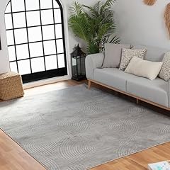 Livabliss houston tapis d'occasion  Livré partout en France