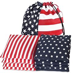 Nattork cornhole bags for sale  Delivered anywhere in USA 