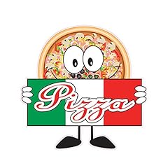 Pizza concession restaurant for sale  Delivered anywhere in USA 