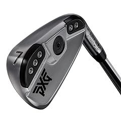 Pxg gen5 0311p for sale  Delivered anywhere in USA 