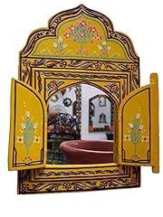 Plesiu moroccan wall for sale  Delivered anywhere in USA 