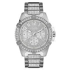 Guess w0799g1 men for sale  Delivered anywhere in UK