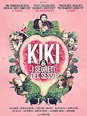 Kiki segreti del usato  Spedito ovunque in Italia 