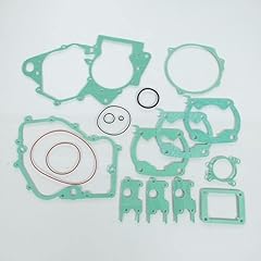 Kit guarnizioni motore usato  Spedito ovunque in Italia 