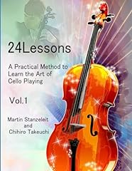 Lessons practical method for sale  Delivered anywhere in UK